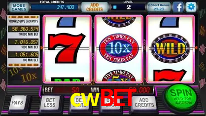 cwbet - Support