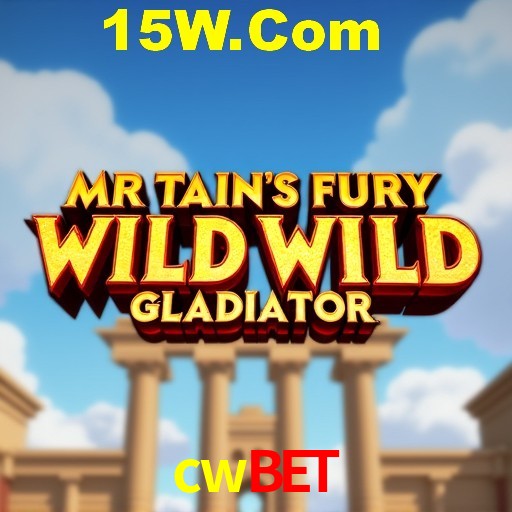 Bônus Generosos e Exclusivos no cwbet para Você!