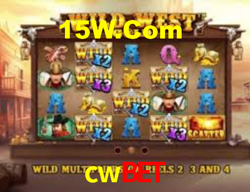 cwbet: Jogue Crash e Experimente Alta Recompensa Instantânea