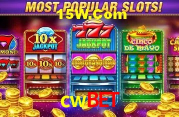 Distribuição de RTP em Jogos de Slot Certificados - Análise de 10.000+ Jogos