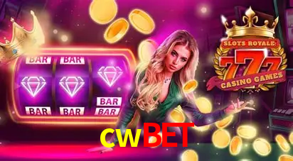 cwbet - Security