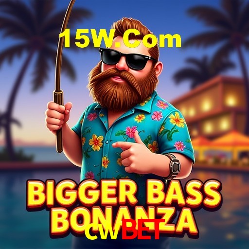 Estatísticas Crash Games cwbet