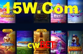 cwbet