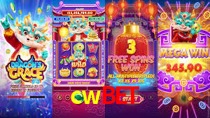 cwbet