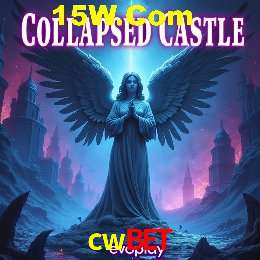 Flash Promotion cwbet