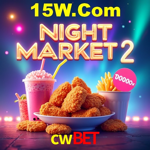 Inovações de Jogos na cwbet: O Futuro das Experiências Interativas