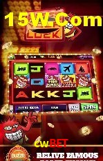 cwbet Promoções - 30+ Ofertas Diárias