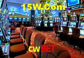 Basketball Betting cwbet