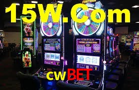cwbet,cwbet com