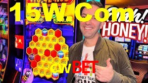cwbet: Jogos de Caça-Níqueis-Altas Recompensas, Roleta-Velocidade, Blackjack-Desafios Máximos