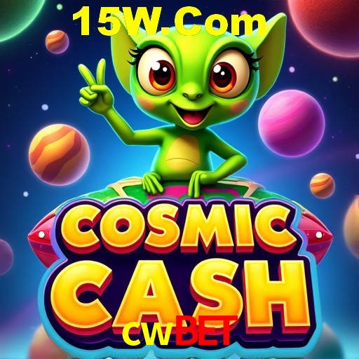 Secure Login cwbet