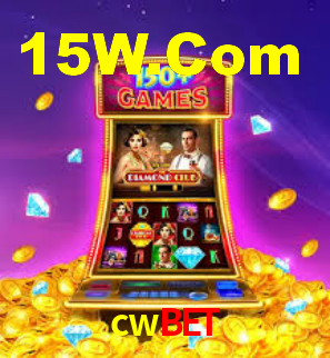 cwbet - Installation Guide