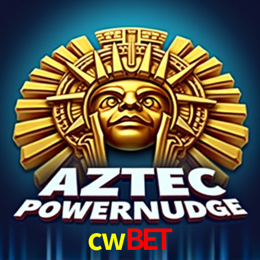 cwbet Rio de Janeiro - Professional Dealers