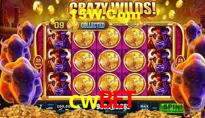 cwbet Salvador - Football
