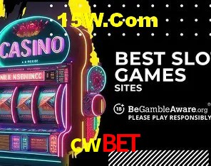 cwbet Rio de Janeiro - Calendar