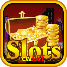 cwbet,cwbet com