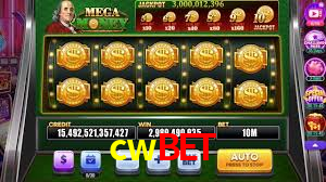 Player Reviews cwbet