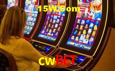 cwbet - Pagamento PIX Instantâneo