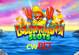 Premium Interface cwbet