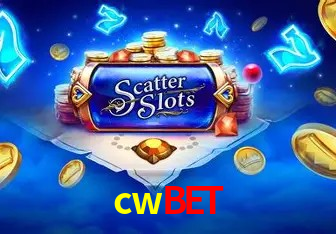 Promoções Sazonais cwbet