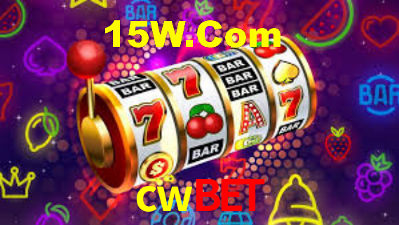 cwbet App - Aplicativo Móvel Oficial
