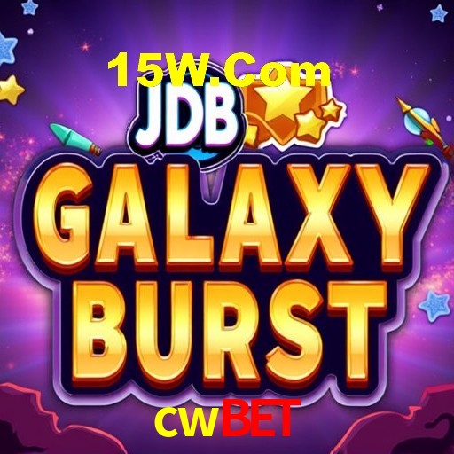 Mesa de Blackjack cwbet