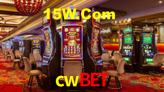 cwbet com