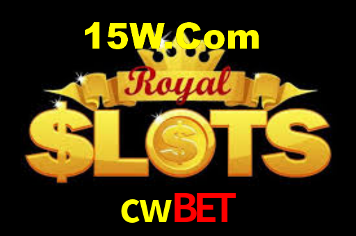 cwbet: Seu Especialista em Apostas Esportivas Brasileiras
