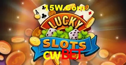 cwbet Entrar - Login Seguro Certificado