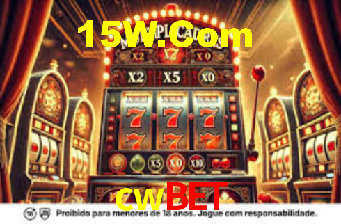 cwbet