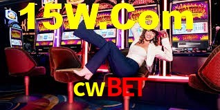 cwbet