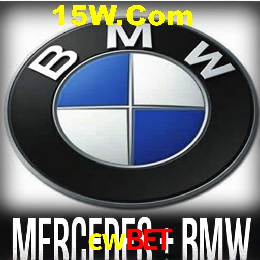 cwbet,cwbet com