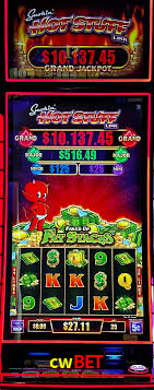 cwbet com