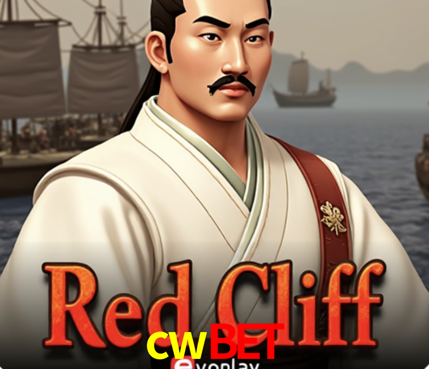 Recursos de Bônus cwbet