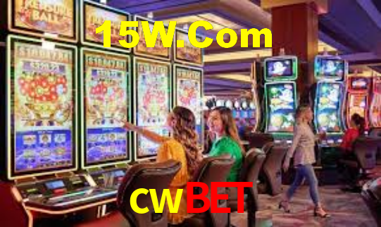 cwbet,cwbet com