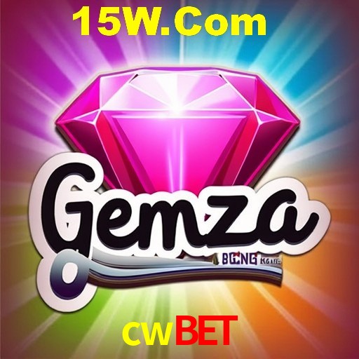 cwbet Cassino - 80+ Mesas ao Vivo