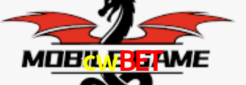 cwbet Curitiba - Live Betting