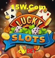 cwbet Rio de Janeiro - Slot Strategy