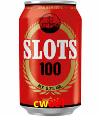 cwbet,cwbet com