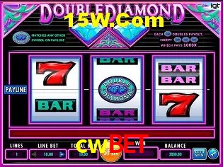 cwbet - User Statistics