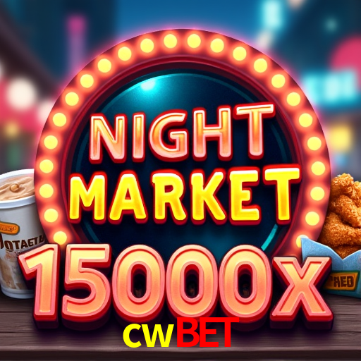 cwbet Rio de Janeiro - Bonus Terms