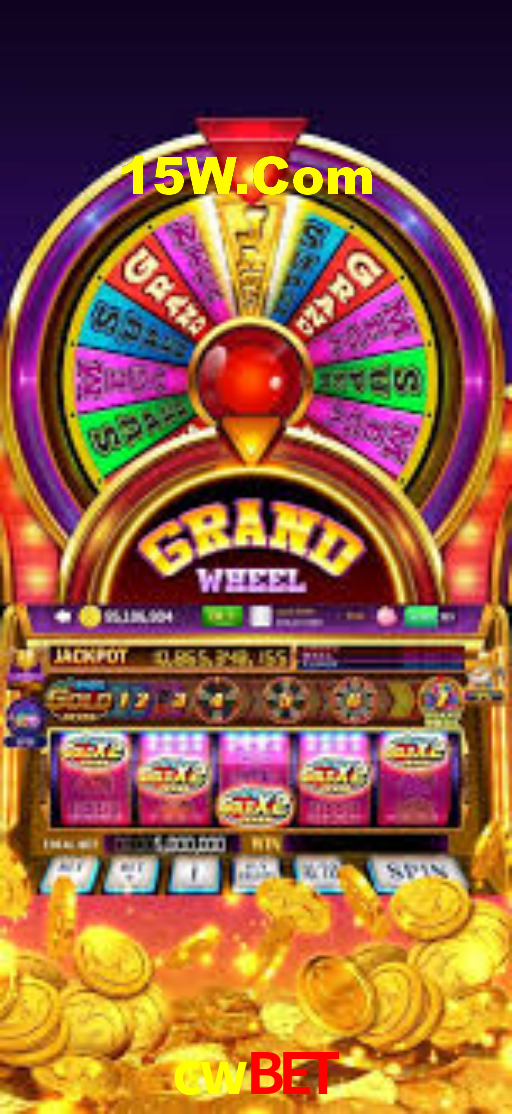 cwbet,cwbet com