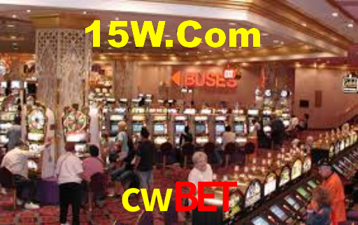 cwbet