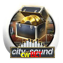 Sinta a adrenalina dos jogos de cassino com cwbet