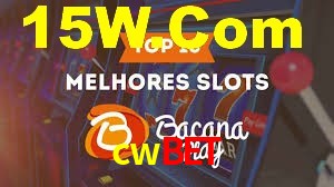 VIP Casino cwbet