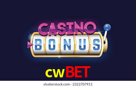 Crash Games Strategies cwbet