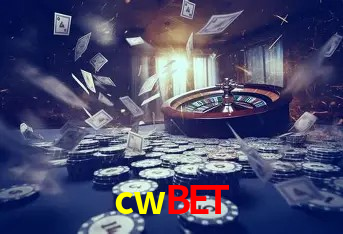 cwbet Salvador - Promo Stats