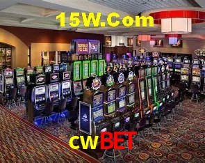 cwbet Salvador - Strategy