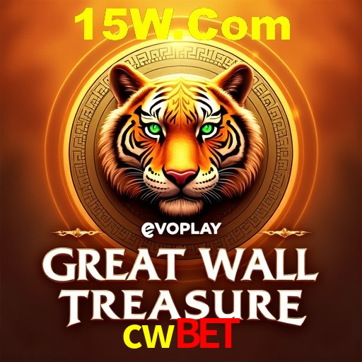 Desvendando o Mundo dos Jogos Virtuais na cwbet