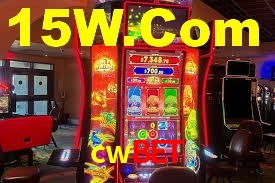 cwbet,cwbet com